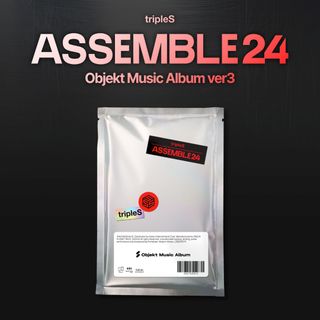 Triples assemble24” For Sale | Carousell Singapore