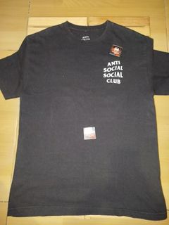 (Kategori: ) berada di . Dikirim oleh db__trifting (ID iklan 1343890470, Gambar 1). Deskripsi: .