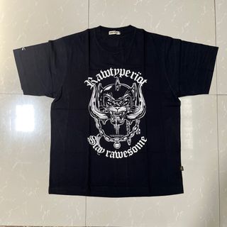 (Kategori: ) berada di . Dikirim oleh beltho (ID iklan 1343935762, Gambar 1). Deskripsi: .
