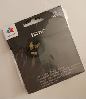 由 mo5chi (刊登 ID 1344022487，圖片 1) 提交，位於 的 (類別：)，說明：。