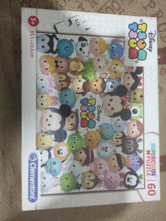 (Category: ) located in . Submitted by leo64 (Listing ID 1343887847, Image 1). Description: .