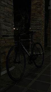 (Category: ) located in . Submitted by longannogan (Listing ID 1343980467, Image 1). Description: .