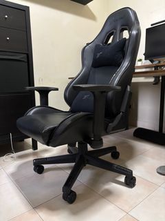 (Category: ) located in . Submitted by ke20161216 (Listing ID 1343956067, Image 1). Description: .