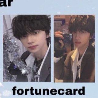 （分類：）位於 。 由 cbbkx 提交（商品編號 1343949432，圖片 1）。簡介： 。