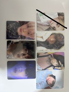 （分類：）位於 。 由 tae_26ung 提交（商品編號 1343516544，圖片 1）。簡介： 。