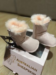 (Kategori: ) berada di . Dikirim oleh barangmomayi (ID iklan 1343968933, Gambar 1). Deskripsi: .