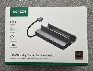 (Category: ) located in . Submitted by rioshox (Listing ID 1343915928, Image 1). Description: .