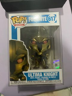 (Category: ) located in . Submitted by popsandlegends (Listing ID 1344000236, Image 1). Description: .