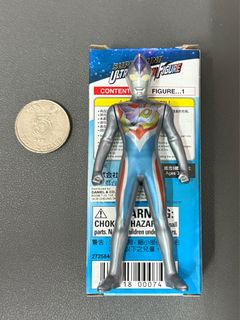 （分類：）位於 。 由 kklau18 提交（商品編號 1344009947，圖片 1）。簡介： 。