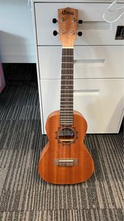 （分類：）位於 。 由 hhhhyym 提交（商品編號 1343933144，圖片 1）。簡介： 。