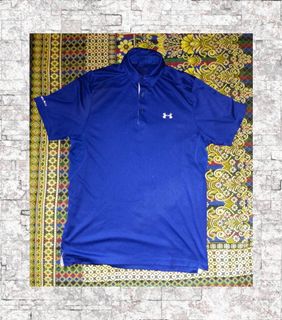 (Category: ) located in . Submitted by lethriftster (Listing ID 1343973972, Image 1). Description: .