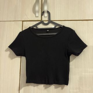 (Kategori: ) berada di . Dikirim oleh biberlin (ID iklan 1343995598, Gambar 1). Deskripsi: .