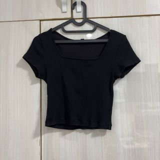 (Kategori: ) berada di . Dikirim oleh biberlin (ID iklan 1343995804, Gambar 1). Deskripsi: .