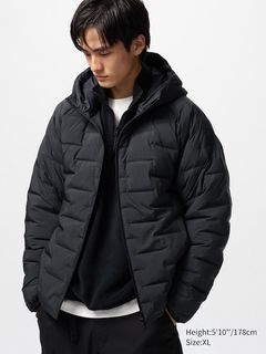 (Category: ) located in . Submitted by andiwears (Listing ID 1343886286, Image 1). Description: .