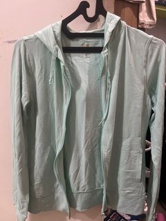 (Kategori: ) berada di . Dikirim oleh zippy.zip (ID iklan 1344013758, Gambar 1). Deskripsi: .