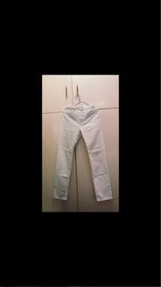 （分類：）位於 。 由 ch_._ 提交（商品編號 1343937876，圖片 1）。簡介： 。