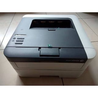 (Category: ) located in . Submitted by gadgetsun (Listing ID 1343985058, Image 1). Description: .