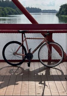 (Category: ) located in . Submitted by assjayyy (Listing ID 1344038101, Image 1). Description: .