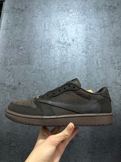 (Category: ) located in . Submitted by kyruskicks (Listing ID 1344016315, Image 1). Description: .