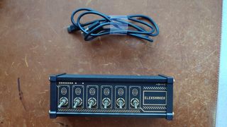 一堆電腦usb 用品