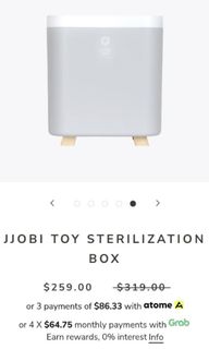 (Category: ) located in . Submitted by fastfastclearoff (Listing ID 1343941537, Image 1). Description: .