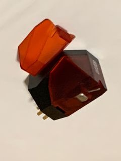 (Category: ) located in . Submitted by edwinpks (Listing ID 1343942298, Image 1). Description: .