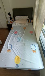 (Category: ) located in . Submitted by samlew (Listing ID 1343903112, Image 1). Description: .