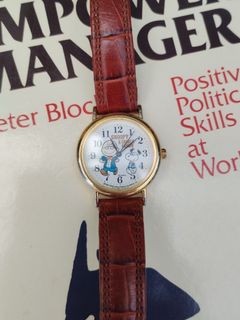 (Kategori: ) berada di . Dikirim oleh retro_timerid (ID iklan 1343917510, Gambar 1). Deskripsi: .