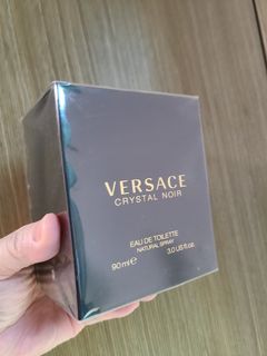 （分類：）位於 。 由 chikayibaby 提交（商品編號 1343972104，圖片 1）。簡介： 。