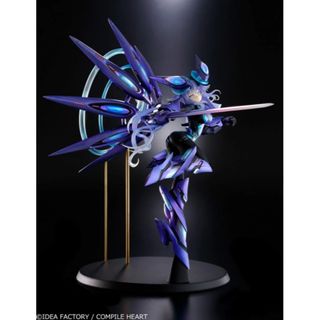 (Category: ) located in . Submitted by resonateshop (Listing ID 1344052799, Image 1). Description: .