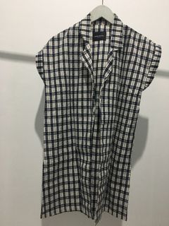 (Kategori: ) berada di . Dikirim oleh desish (ID iklan 1344029377, Gambar 1). Deskripsi: .