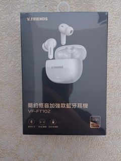 （分類：）位於 。 由 bobbylamss 提交（商品編號 1343917740，圖片 1）。簡介： 。