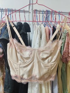 (Category: ) located in . Submitted by telha (Listing ID 1344014840, Image 1). Description: .