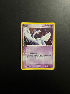 (Category: ) located in . Submitted by gboii (Listing ID 1343998941, Image 1). Description: .