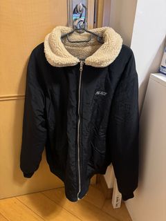 （分類：）位於 。 由 kkl5437 提交（商品編號 1344041238，圖片 1）。簡介： 。