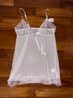 (Category: ) located in . Submitted by lqvely (Listing ID 1344040317, Image 1). Description: .