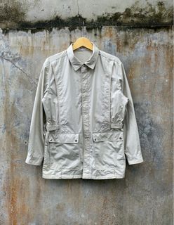 希少 イヴサンローラン キャメル ギャザー ウール コート ヴィンテージ Vintage Yves Saint Laurent - Etsy