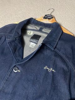 (Category: ) located in . Submitted by tinderolitthrift.ph (Listing ID 1343961889, Image 1). Description: .