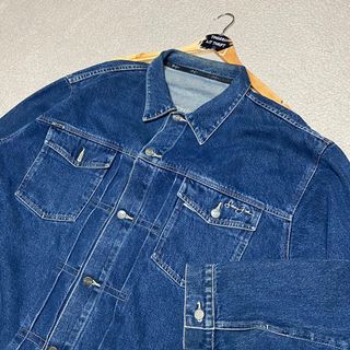 (Category: ) located in . Submitted by tinderolitthrift.ph (Listing ID 1343961146, Image 1). Description: .