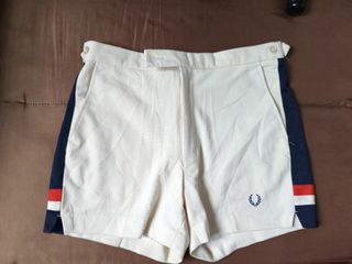(Category: ) located in . Submitted by hamvia90s (Listing ID 1344056614, Image 1). Description: .