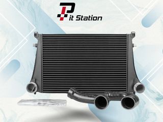 （分類：）位於 。 由 pitstation10j 提交（商品編號 1344009926，圖片 1）。簡介： 。