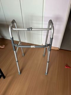(Category: ) located in . Submitted by 7agustd7 (Listing ID 1344027001, Image 1). Description: .