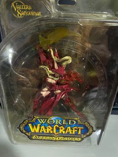 (Category: ) located in . Submitted by bfdvj8cnxp12713 (Listing ID 1343959176, Image 1). Description: .