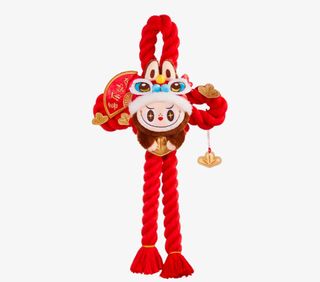 (Category: ) located in . Submitted by collectablehaven (Listing ID 1343900641, Image 1). Description: .