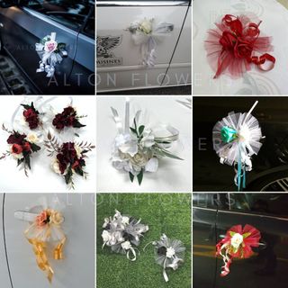 (Category: ) located in . Submitted by altonflowerscomm (Listing ID 1313633685, Image 1). Description: .