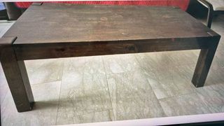 (Category: ) located in . Submitted by bakersplace (Listing ID 1343939093, Image 1). Description: .