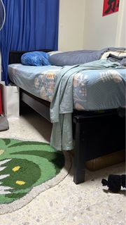 (Category: ) located in . Submitted by shian921 (Listing ID 1344003837, Image 1). Description: .