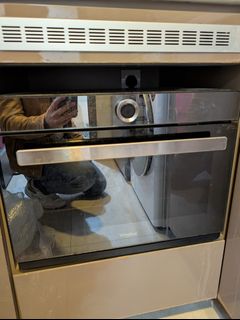 （分類：）位於 。 由 saltodrum 提交（商品編號 1343910408，圖片 1）。簡介： 。