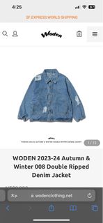 由 qwe105 (刊登 ID 1343959957，圖片 1) 提交，位於 的 (類別：)，說明：。
