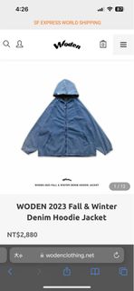 由 qwe105 (刊登 ID 1343959286，圖片 1) 提交，位於 的 (類別：)，說明：。